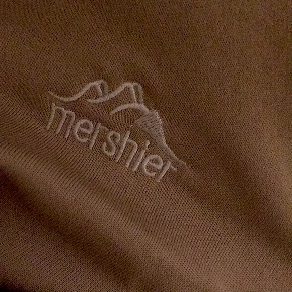 Cropped soft sweater - Picture 2 of 4